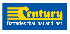 century-batteries-vector-logo-small