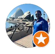 Jimmey carter Dsilva